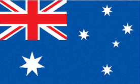AUD/USD