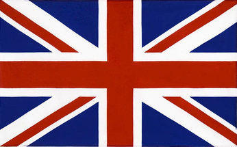 GBP/USD