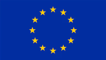 asd