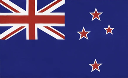 NZD/USD